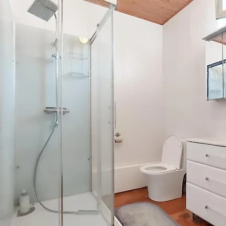 Hébergement de vacances Charmante Maisonnette *
